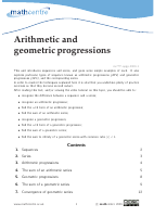 Arithematic & geometric progression.pdf